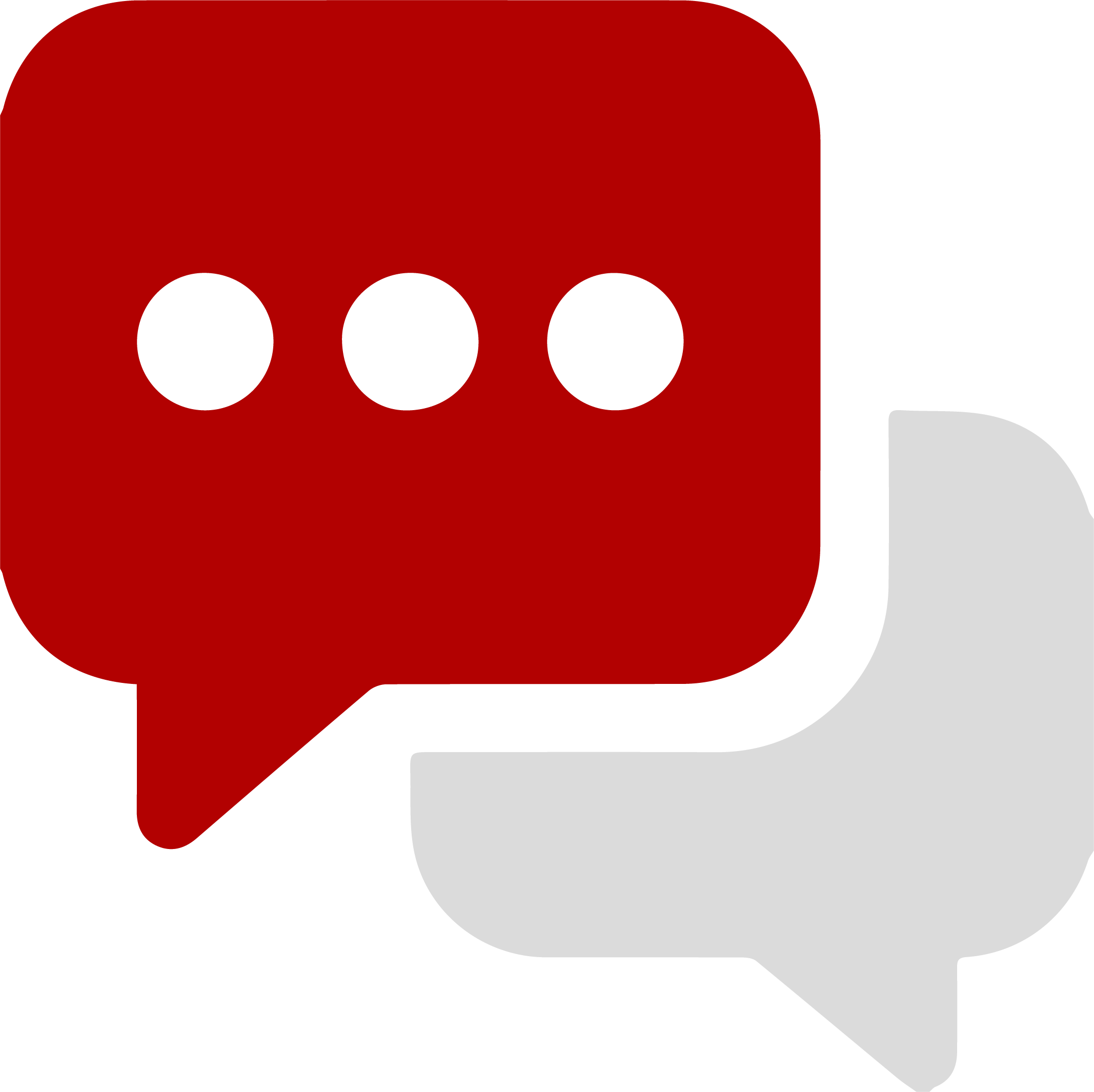 Chat
