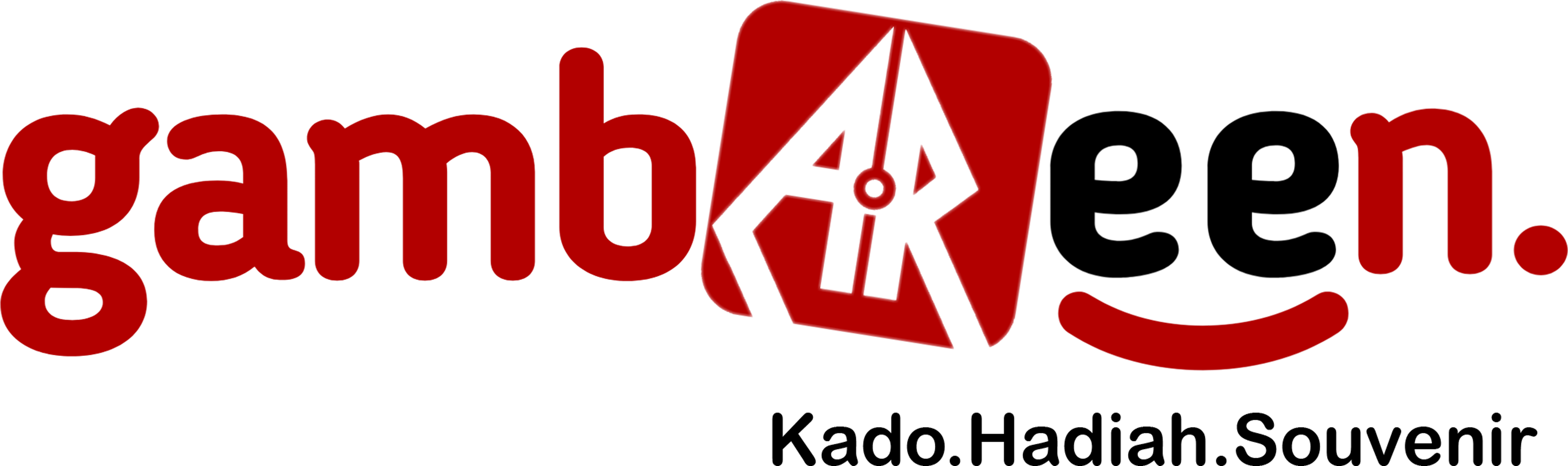 Gambareen