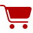 Order