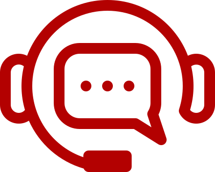 CS Chat